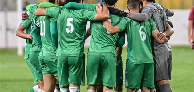 الاتحاد السكندري: لم نطلب استمرار محمود علاء بسبب الأوضاع في الزمالك.. ونتمنى ضم لاعب الأهلي