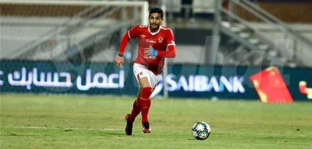 وكيل لاعبين يكشف حقيقة مفاوضات الزمالك مع أيمن أشرف.. وتفاصيل شكوى أجاي ضد سموحة