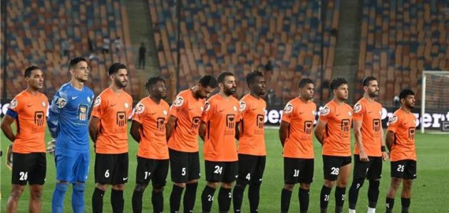 البنك الأهلي: لاعب الأهلي ضمن اهتماماتنا.. والزمالك لم يتواصل معنا بشأن المعارين